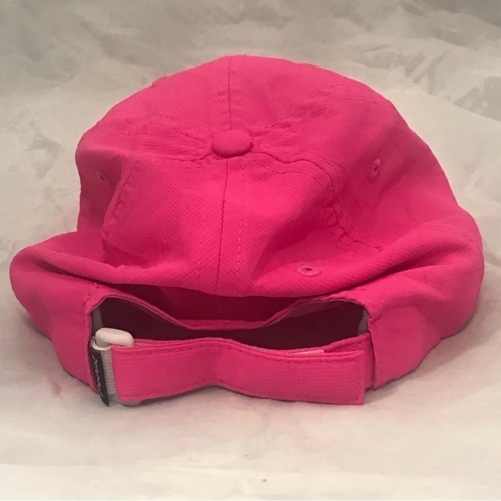 imperial b8			hat cap	imperial		w	adjustable